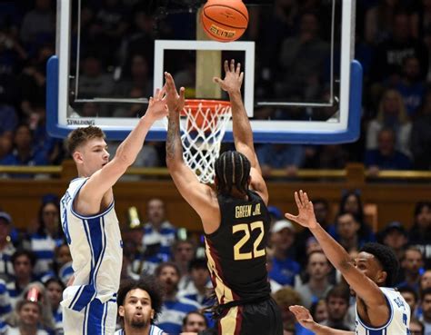 Duke vs. Tennessee odds, prediction, betting trends for 2023 .